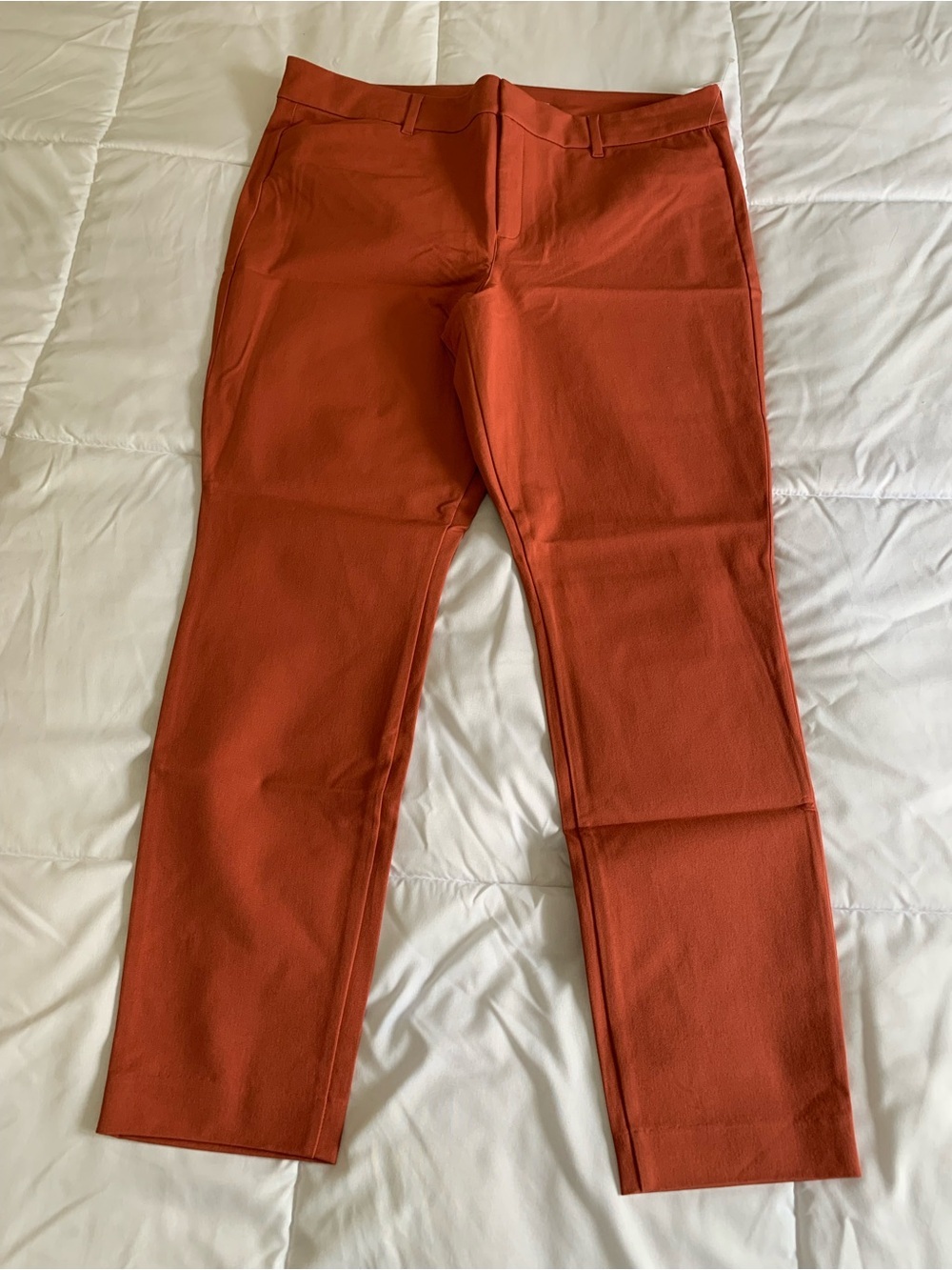 New with tags OLD NAVY pants womens size 16